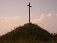 Чагарі-Збаразькі з panoramio.com