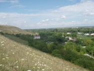 Безгинове з panoramio.com