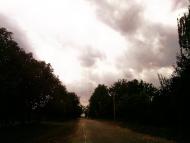 Добра з panoramio.com