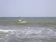 Костиріне з panoramio.com
