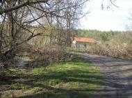 Засулля з panoramio.com