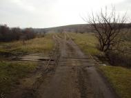 Березівське з panoramio.com