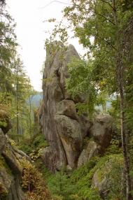 Малий Рожин з panoramio.com