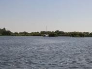 Куйбишеве з panoramio.com