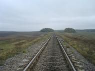 Верхівці з panoramio.com