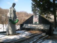 Грабарівка з panoramio.com