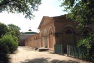 Данилівка з panoramio.com