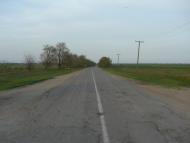 Кріпке з panoramio.com