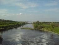 Ясногірка з panoramio.com