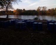 Борятин з panoramio.com