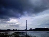 Надточії з panoramio.com