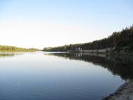 Рудня з panoramio.com