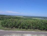 Копанка з panoramio.com