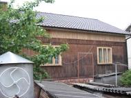 Сваричів з panoramio.com