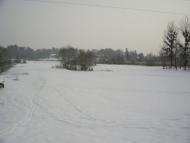 Пліщин з panoramio.com