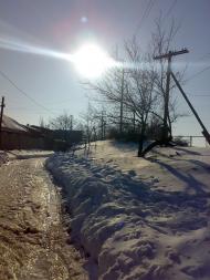 Ларине з panoramio.com