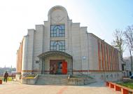 Сонячне з panoramio.com