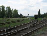 Збірне з panoramio.com - Збірне