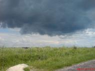 Глухівець з panoramio.com