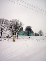 Кузьмин з panoramio.com