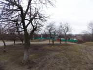 Мітлинці з panoramio.com