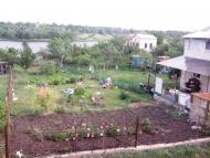 Крупське з panoramio.com