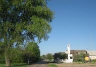 Черниця з panoramio.com