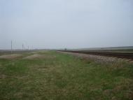 Великий Чернятин з panoramio.com