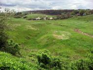 Клинове з panoramio.com