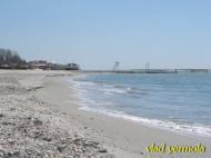 Соляне з panoramio.com