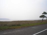 Костиріне з panoramio.com