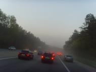 Путрівка з panoramio.com