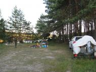 Короп'є з panoramio.com