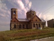 Себине з panoramio.com