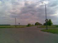 Вікторівка з panoramio.com