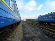 Спартак з panoramio.com