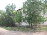 Сугокліївка з panoramio.com