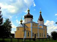 Зірне з panoramio.com