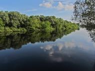 Путивськ з panoramio.com