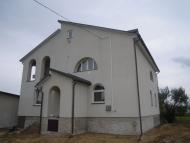 Суховоля з panoramio.com - Суховоля