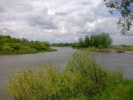 Новомутин з panoramio.com