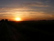 Григорівщина з panoramio.com