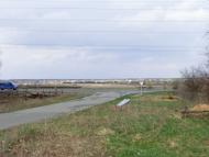 Загальці з panoramio.com