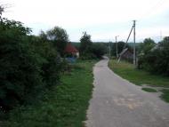 Українське з panoramio.com