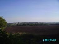 Гаврилівка з panoramio.com