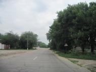 Новий Стародуб з panoramio.com