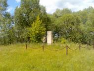 Пирогівка з panoramio.com