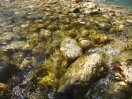 Овражки з panoramio.com - Овражки