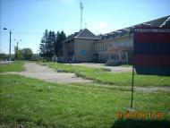 Копанки з panoramio.com