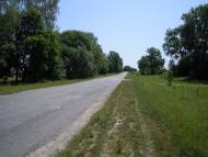 Припутенка з panoramio.com